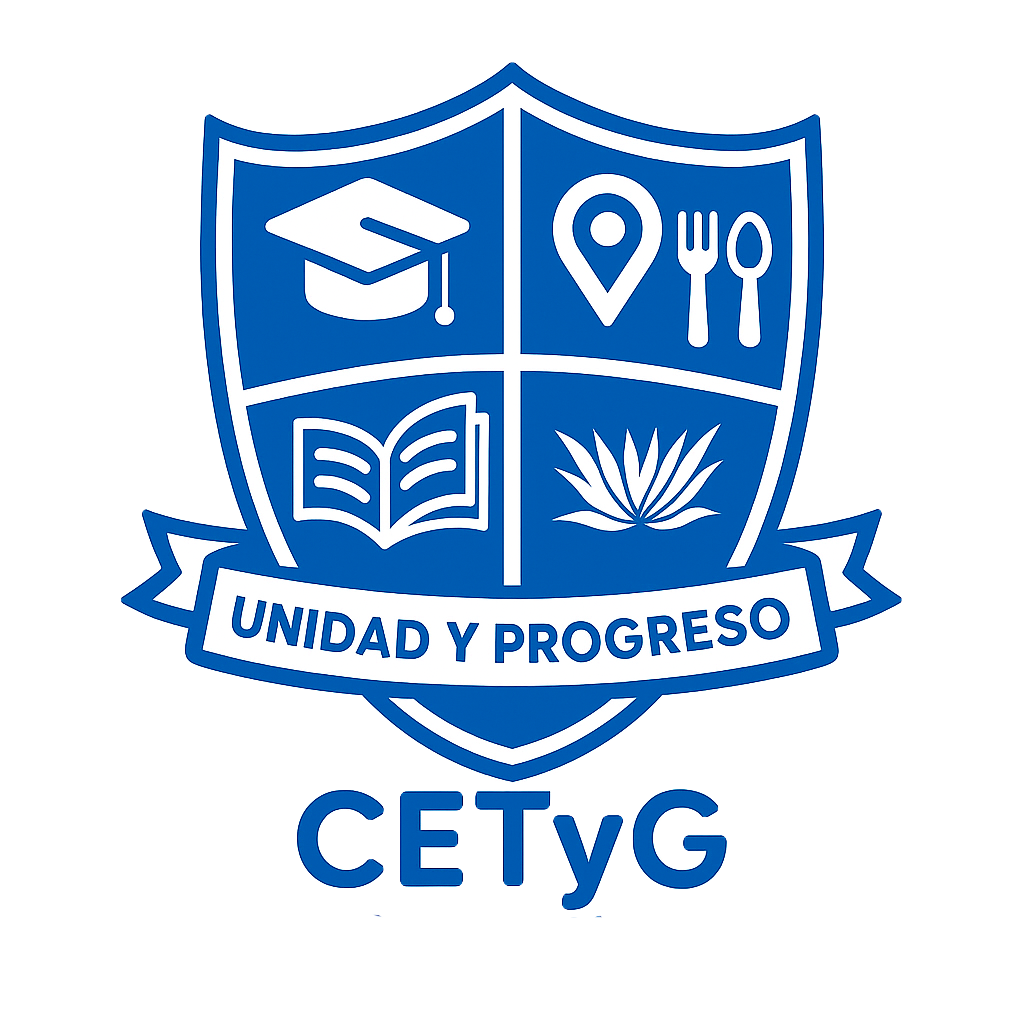 CETyG
