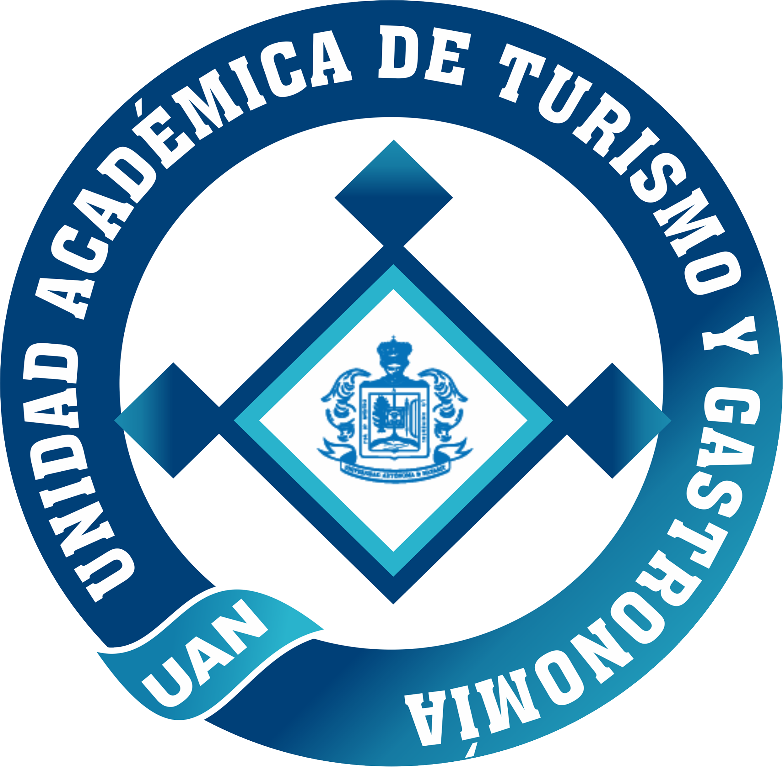 UATyG